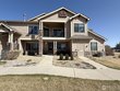 585 callisto dr, loveland,  CO 80537