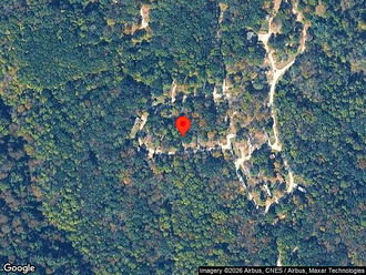 Featured Property
