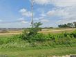 9147 honey harvest ln, verona,  WI 53593