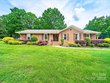 3313 lancaster hwy, monroe,  NC 28112