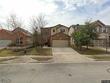 6729 sunderland trl, austin,  TX 78747