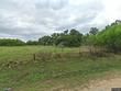 2974 fm 467, seguin,  TX 78155