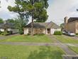  houston,  TX 77083