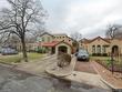 1609 palma plz, austin,  TX 78703