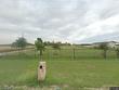  edinburg,  TX 78542