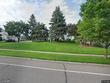  saint paul,  MN 55124