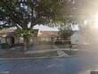 1213 cardinal ave, mcallen,  TX 78504