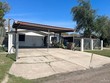 1215 e loeb st, edinburg,  TX 78541
