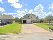 3924 park hurst, bryan,  TX 77802