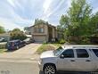  citrus heights,  CA 95610