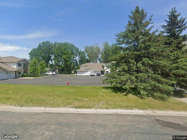 7952 charles way, inver grove heights,  MN 55076