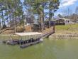92 county road 304, cullman,  AL 35057