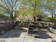 2350 wilson st, austin,  TX 78704