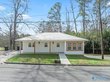 1306 se 7th street, cullman,  AL 35055