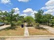 902 s indiana ave, mercedes,  TX 78570