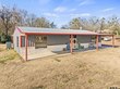 220 quitman st, pittsburg,  TX 75686