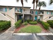  naples,  FL 34112