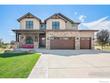 8761 longs peak cir, windsor,  CO 80550