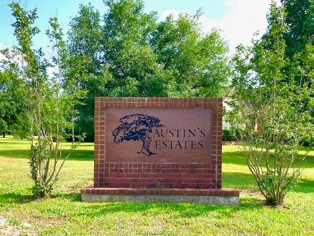 3906 austins estates dr, bryan,  TX 77808