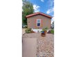 2300 w county road 38e, fort collins,  CO 80526
