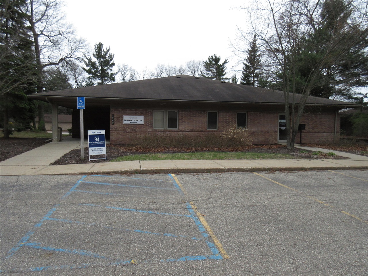  muskegon,  MI 49442