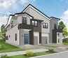 16480 se shimmering leaf st, happy valley,  OR 97086