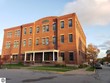  manistee,  MI 49660