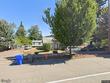 14146 brittany ter, oregon city,  OR 97045