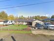 16626 se blanton st, portland,  OR 97267