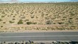  adelanto,  CA 92301