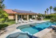  palm desert,  CA 92260