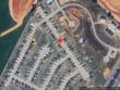 648 big leaf ave, bowling green,  KY 42104