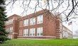  benton harbor,  MI 49022