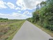  arcadia,,  FL 34269