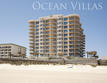  daytona beach,  FL 32118