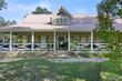 924 county road 1193, vinemont,  AL 35058