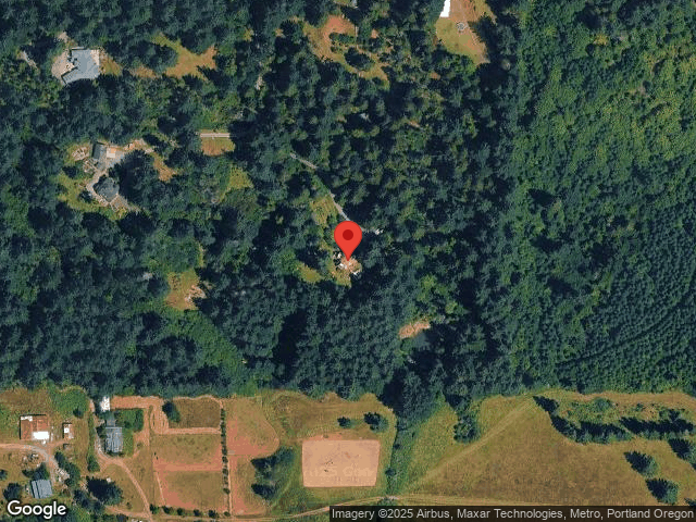 18390 s upper highland rd, beavercreek,  OR 97004