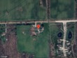  oakland,  MI 48363