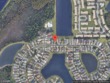  orlando,  FL 32824
