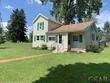  corunna,  MI 48817