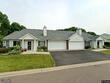 8729 baxter way, inver grove heights,  MN 55076