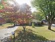 327 leslie ave, bowling green,  KY 42101