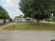  burkburnett,  TX 76354