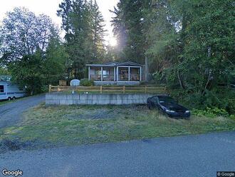Featured Property