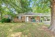 2706 florence mattison dr, conway,  AR 72032