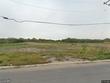  mission,  TX 78572