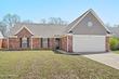 7776 s sarah ann drive, southaven,  MS 38671