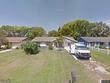  saint cloud,  FL 34769