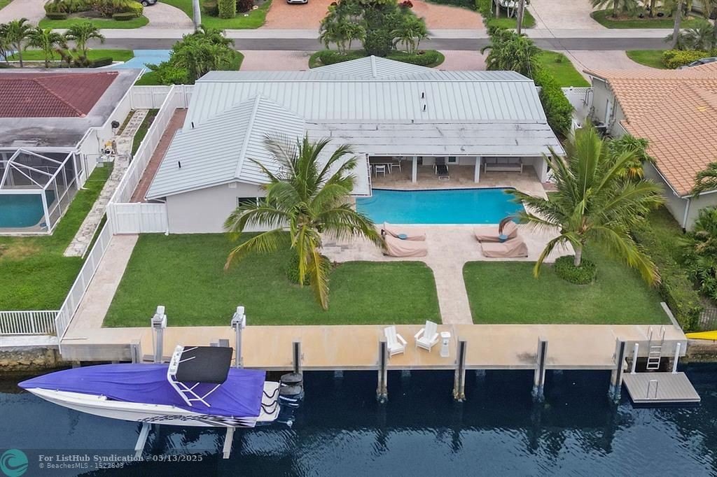  pompano beach,  FL 33062