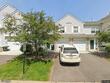 5025 oriole dr, farmington,  MN 55024